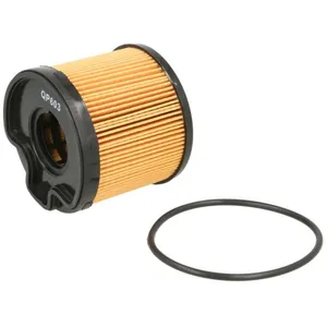 Filtre à carburant HERTH+BUSS JAKOPARTS J1338024 pas cher