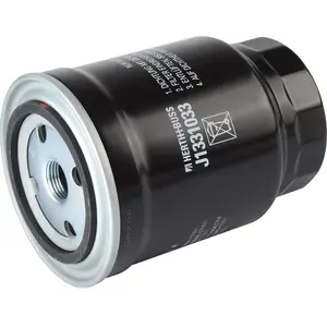 Filtre à carburant HERTH+BUSS JAKOPARTS J1331033 pas cher