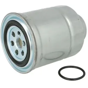 Herth+Buss Jakoparts J1331035 Filtre à carburant pas cher