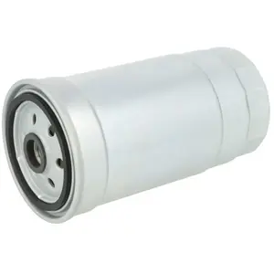 Filtre à carburant HERTH+BUSS JAKOPARTS J1330511 pas cher