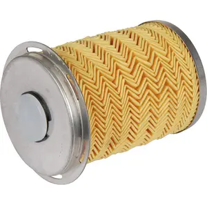 Filtre à carburant HERTH+BUSS JAKOPARTS J1331037 pas cher