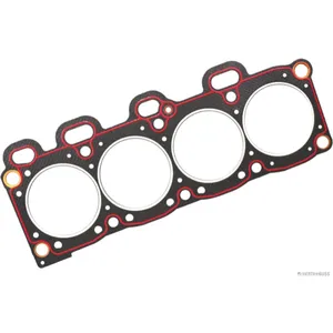 Joint de culasse HERTH+BUSS JAKOPARTS J1250320 pas cher