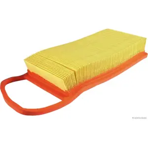 Filtre à air HERTH+BUSS JAKOPARTS J1323051 pas cher
