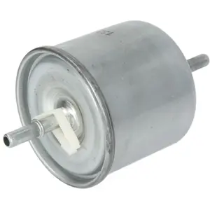 Herth+Buss Jakoparts J1333033 Filtre à carburant pas cher