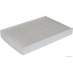 Filtre d'habitacle (filtre à pollen) HERTH+BUSS JAKOPARTS J1341016 pas cher