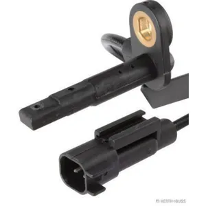 Comparateur de prix : HERTH+BUSS JAKOPARTS Capteur ABS pour MITSUBISHI: Outlander (Ref: J5935028)