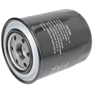 Filtre à huile HERTH+BUSS JAKOPARTS, par ex. pour Mitsubishi, Hyundai, Proton, Isuzu, Mazda, KIA pas cher