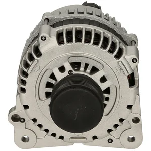 Comparateur de prix : Alternateur HERTH+BUSS JAKOPARTS J5118026