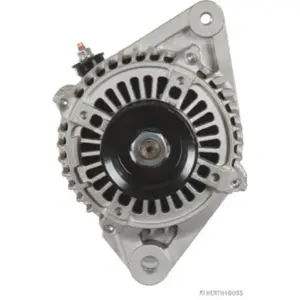 Comparateur de prix : Alternateur HERTH+BUSS JAKOPARTS J5112119