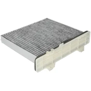 Filtre d'habitacle (filtre à pollen) HERTH+BUSS JAKOPARTS J1345010 pas cher