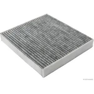 Filtre d'habitacle (filtre à pollen) HERTH+BUSS JAKOPARTS J1342027 pas cher