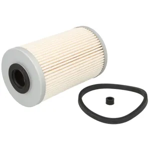 Filtre à carburant HERTH+BUSS JAKOPARTS J1331030 pas cher