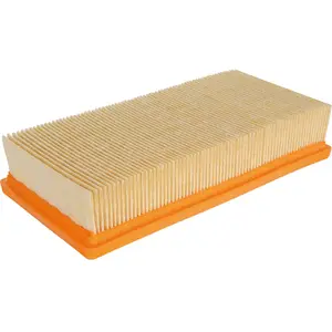 Filtre à air HERTH+BUSS JAKOPARTS J1328034 pas cher