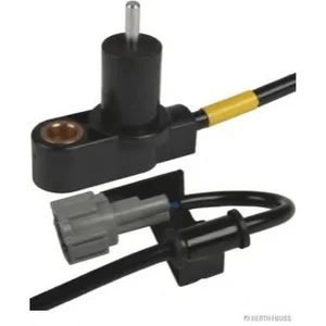 Comparateur de prix : HERTH+BUSS JAKOPARTS Capteur ABS pour NISSAN: Almera (Ref: J5931005)