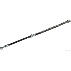 Flexible de frein HERTH+BUSS JAKOPARTS J3700940 pas cher