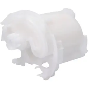 HERTH+BUSS JAKOPARTS J1334029 Filtre à carburant pas cher