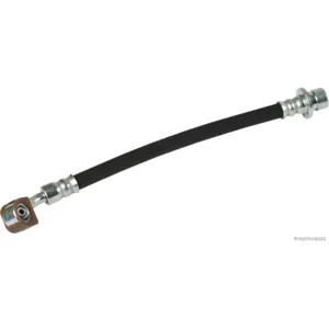 Flexible de frein HERTH+BUSS JAKOPARTS J3704207, droite pas cher