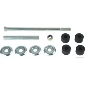 Comparateur de prix : Biellette de barre stabilisatrice HERTH+BUSS JAKOPARTS J4960322