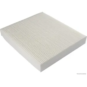 Filtre d'habitacle (filtre à pollen) HERTH+BUSS JAKOPARTS J1340520 pas cher