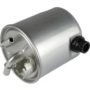 Filtre à carburant HERTH+BUSS JAKOPARTS J1331046 pas cher