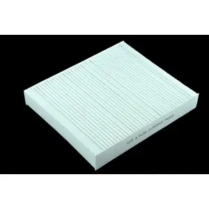 Filtre d'habitacle (filtre à pollen) HERTH+BUSS JAKOPARTS J1340910 pas cher
