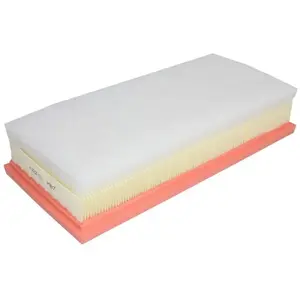 Filtre à air HERTH+BUSS JAKOPARTS J1322111 pas cher