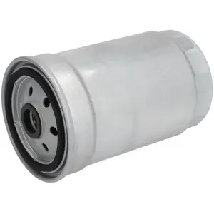Filtre à carburant HERTH+BUSS JAKOPARTS J1330519 pas cher