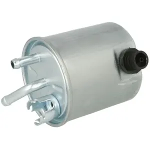 Filtre à carburant HERTH+BUSS JAKOPARTS J1331048 pas cher
