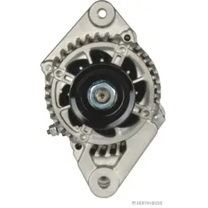 Comparateur de prix : Alternateur HERTH+BUSS JAKOPARTS J5116035
