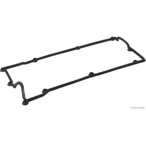 Joint couvre culbuteurs HERTH+BUSS JAKOPARTS J1220536 pas cher