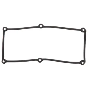 Joint couvre culbuteurs HERTH+BUSS JAKOPARTS J1220524 pas cher