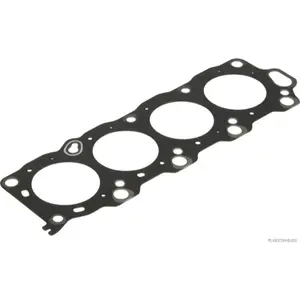 Joint de culasse HERTH+BUSS JAKOPARTS J1252050 pas cher