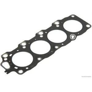 Joint de culasse HERTH+BUSS JAKOPARTS J1252051 pas cher