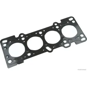Joint de culasse HERTH+BUSS JAKOPARTS J1253041 pas cher