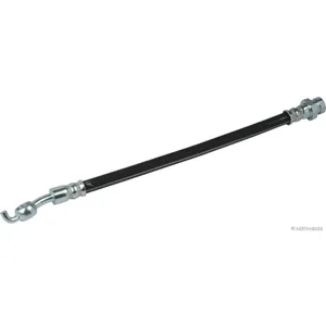 Flexible de frein HERTH+BUSS JAKOPARTS J3700367, gauche pas cher