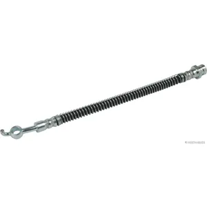 Flexible de frein HERTH+BUSS JAKOPARTS J3700368, droite pas cher