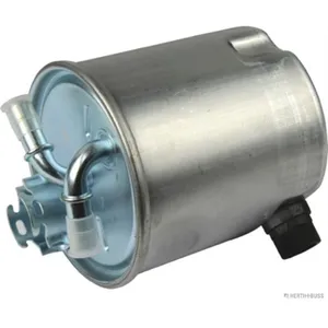 Filtre à carburant HERTH+BUSS JAKOPARTS J1338028 pas cher