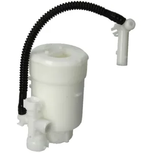 Filtre à carburant HERTH+BUSS JAKOPARTS J1330528 pas cher