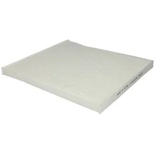 Filtre d'habitacle (filtre à pollen) HERTH+BUSS JAKOPARTS J1341026 pas cher