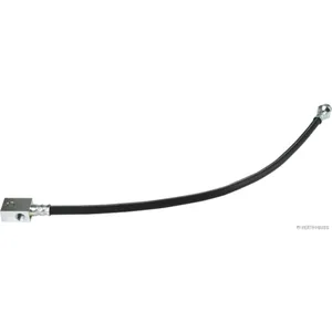 Flexible de frein HERTH+BUSS JAKOPARTS J3701252 pas cher
