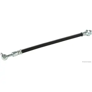 Flexible de frein HERTH+BUSS JAKOPARTS J3701180, droite pas cher