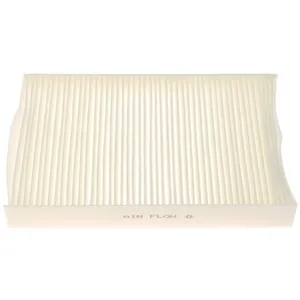 Filtre d'habitacle (filtre à pollen) HERTH+BUSS JAKOPARTS J1341028 pas cher