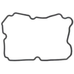 Comparateur de prix : Joint couvre culbuteurs HERTH+BUSS JAKOPARTS J1227030 gauche