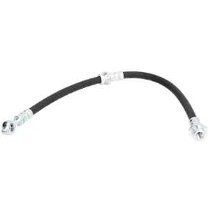 Flexible de frein HERTH+BUSS JAKOPARTS J3709006 pas cher