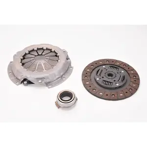 Comparateur de prix : Kit d'embrayage HERTH+BUSS JAKOPARTS J2008018