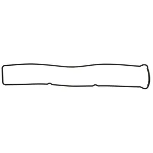 Joint de cache culbuteur HERTH+BUSS JAKOPARTS J1222059 gauche pas cher