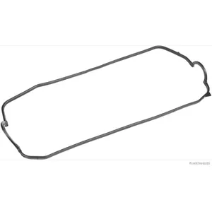 Joint couvre culbuteurs HERTH+BUSS JAKOPARTS J1224013 pas cher