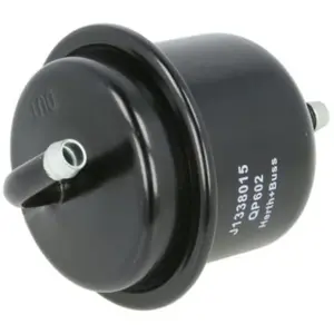 Filtre à carburant HERTH+BUSS JAKOPARTS J1338015 pas cher