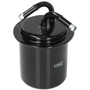 Herth+Buss Jakoparts J1337007 Filtre à carburant pas cher