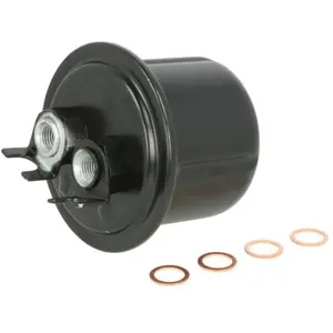 Herth+Buss Jakoparts J1334013 Filtre à carburant pas cher